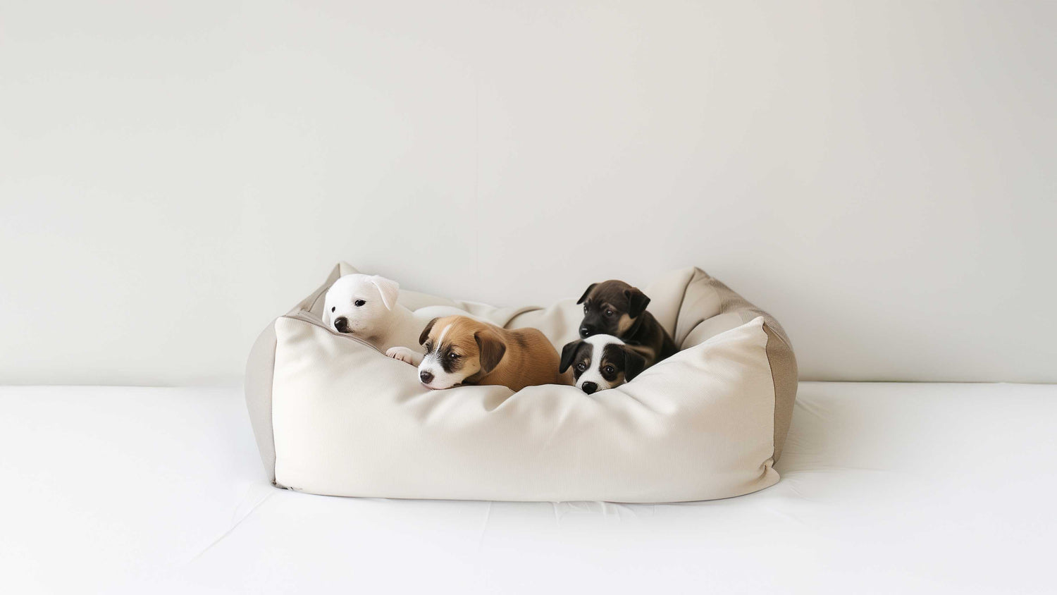 Pain Relief & Anti-inflammatory Veterinary Medicines