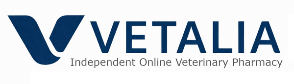 Vetalia Independent Online Veterinary Pharmacy