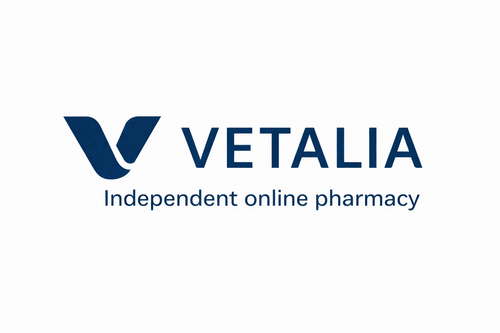 Vetalia Independent Online Veterinary Pharmacy