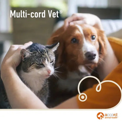Multi-cord Vet Essential Vitamin and Amino Acid Supplement for Pets