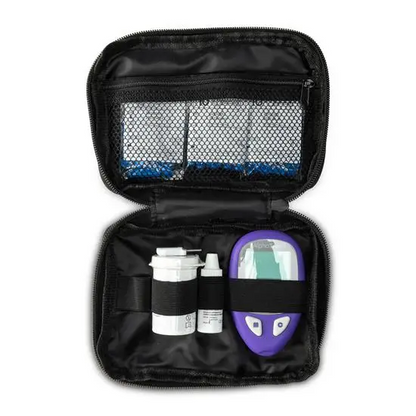 Alphatrack3 starter set 