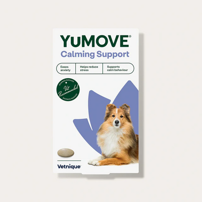 YuMOVE Calming Support for Dogs and Cats
