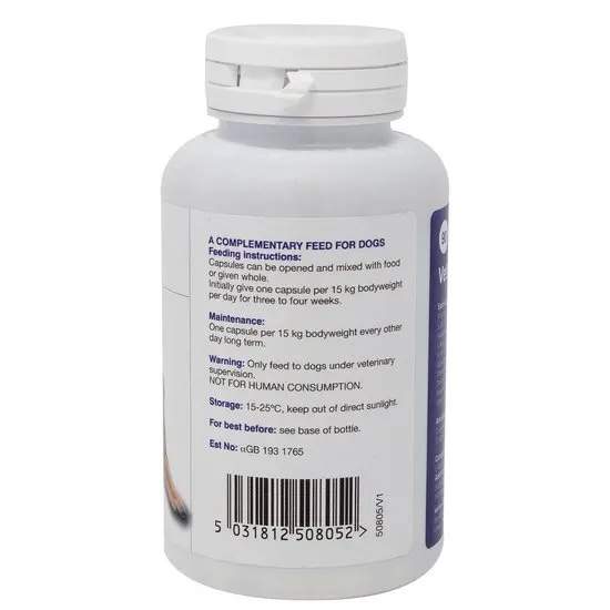 VetPlus Colaid Digestive Support for Dogs