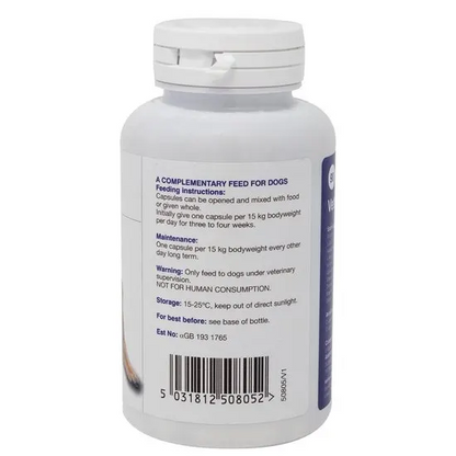 VetPlus Colaid Digestive Support for Dogs