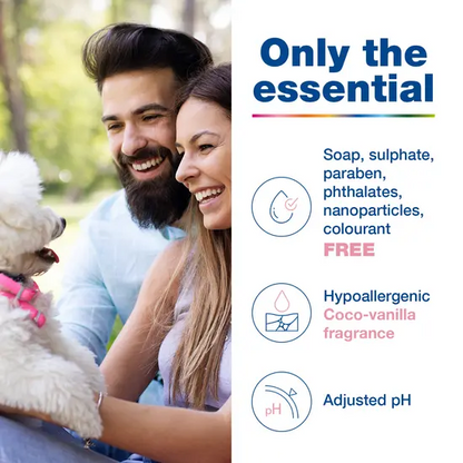 DOUXO S3 CALM for Dogs and Cats