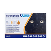 Stronghold Plus Spot-On for Cats | Flea, Tick & Worm Treatment ...