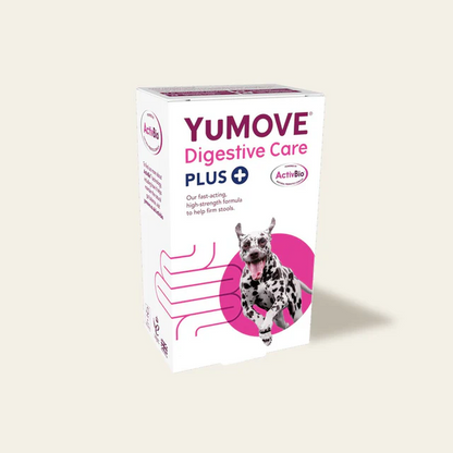 YuMOVE Digestive Care PLUS for Dogs & Cats